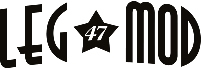 Legmod47