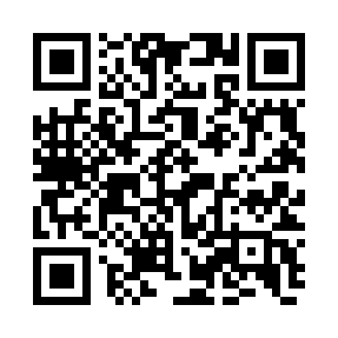 QR Code installation Legmod 47
